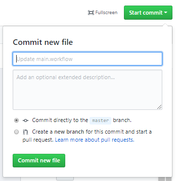 f:id:AdwaysEngineerBlog:20181217131337p:plain