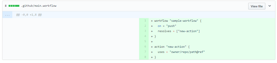 f:id:AdwaysEngineerBlog:20181217131353p:plain