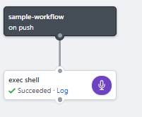 f:id:AdwaysEngineerBlog:20181217131429p:plain