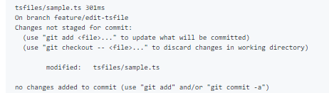 f:id:AdwaysEngineerBlog:20181217131512p:plain