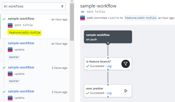 f:id:AdwaysEngineerBlog:20181217131529p:plain