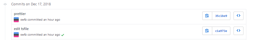 f:id:AdwaysEngineerBlog:20181217131538p:plain