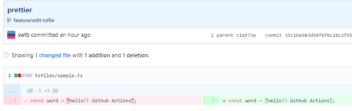 f:id:AdwaysEngineerBlog:20181217131549p:plain