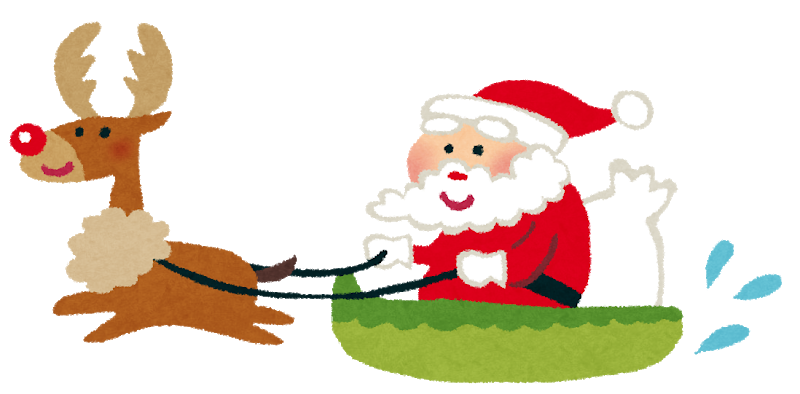 f:id:AdwaysEngineerBlog:20181220110021p:plain