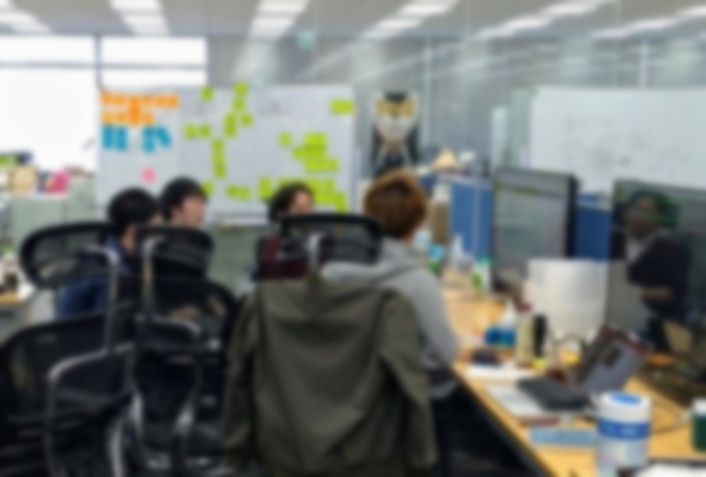 f:id:AdwaysEngineerBlog:20181222195720j:image:w500 f:id:AdwaysEngineerBlog:20181222195720j:image:w500