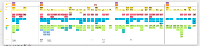 f:id:AdwaysEngineerBlog:20190426122504p:plain f:id:AdwaysEngineerBlog:20190426122504p:plain