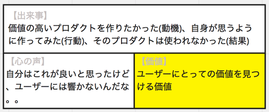 f:id:AdwaysEngineerBlog:20190426122613p:plain f:id:AdwaysEngineerBlog:20190426122613p:plain