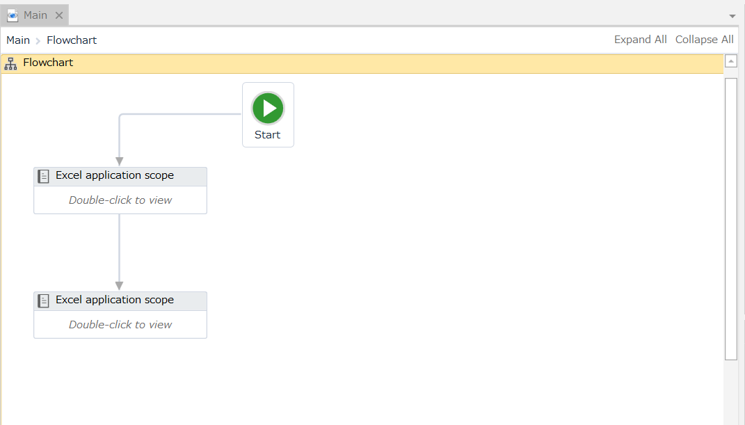 f:id:AdwaysEngineerBlog:20190522111423p:plain エクセル動作4