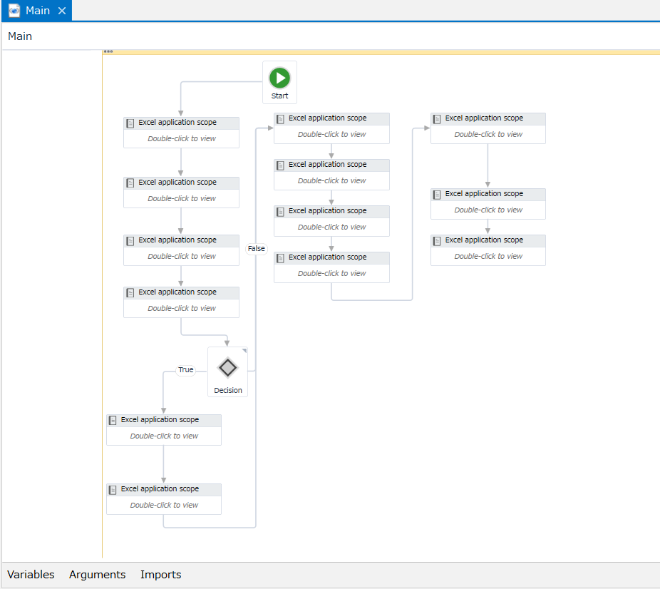 f:id:AdwaysEngineerBlog:20190522111507p:plain f:id:AdwaysEngineerBlog:20190522111507p:plain