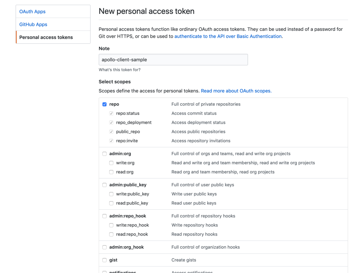 f:id:AdwaysEngineerBlog:20190531115644p:plain f:id:AdwaysEngineerBlog:20190531115644p:plain