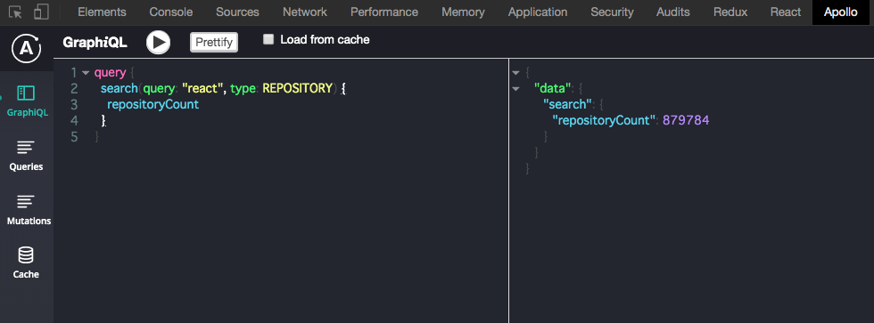 f:id:AdwaysEngineerBlog:20190531115712p:plain f:id:AdwaysEngineerBlog:20190531115712p:plain