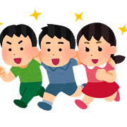 f:id:AdwaysEngineerBlog:20190614142925p:plain