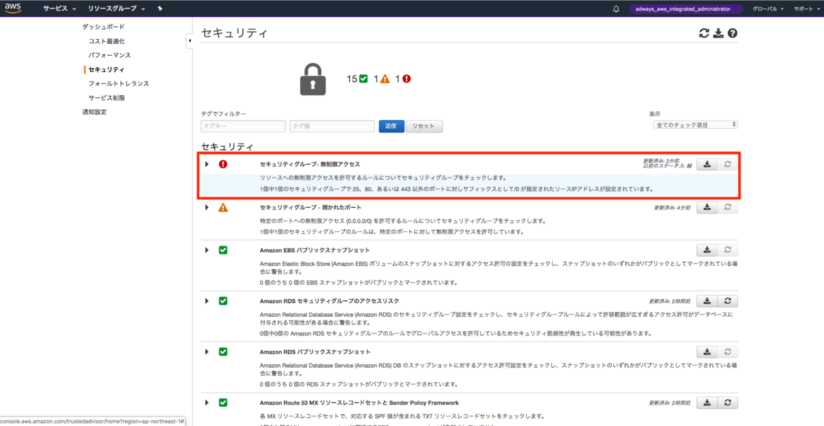 f:id:AdwaysEngineerBlog:20190822153325p:plain