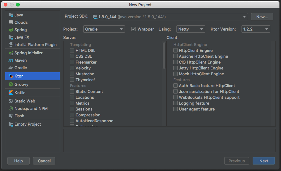 f:id:AdwaysEngineerBlog:20190930201202p:plain f:id:AdwaysEngineerBlog:20190930201202p:plain