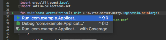 f:id:AdwaysEngineerBlog:20190930201331p:plain f:id:AdwaysEngineerBlog:20190930201331p:plain