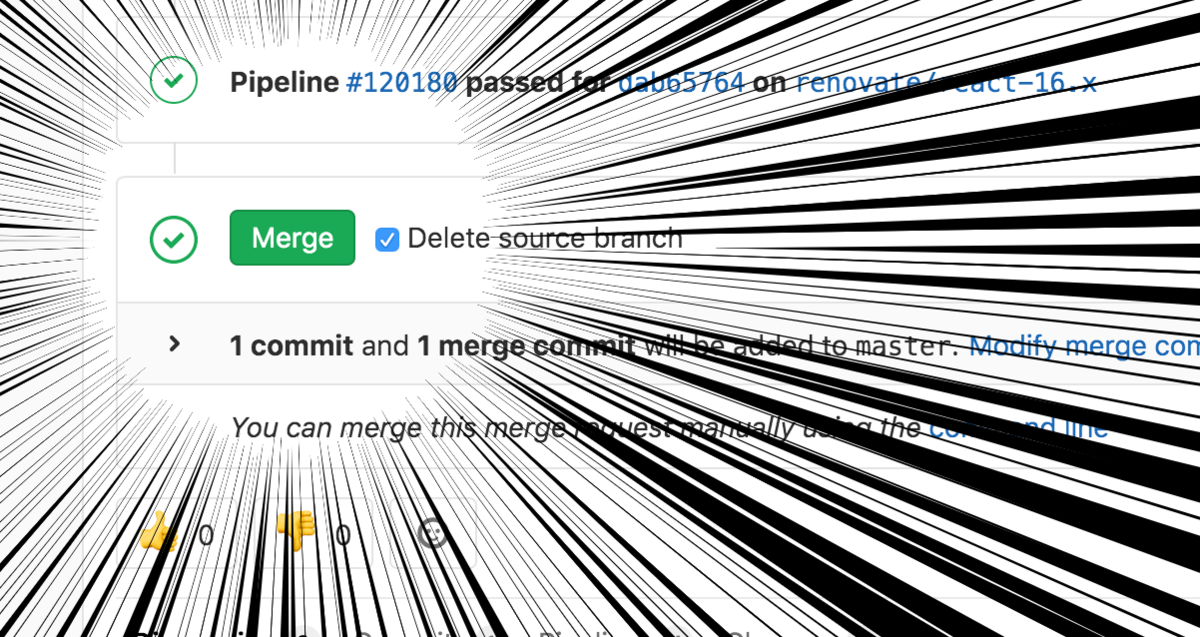 f:id:AdwaysEngineerBlog:20191210203322p:plain f:id:AdwaysEngineerBlog:20191210203322p:plain