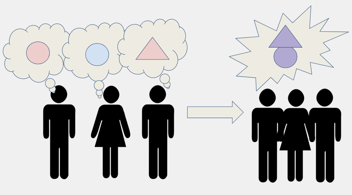 f:id:AdwaysEngineerBlog:20191218145050p:plain