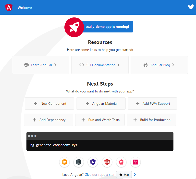 f:id:AdwaysEngineerBlog:20191219155053p:plain f:id:AdwaysEngineerBlog:20191219155053p:plain