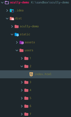 f:id:AdwaysEngineerBlog:20191219155150p:plain f:id:AdwaysEngineerBlog:20191219155150p:plain
