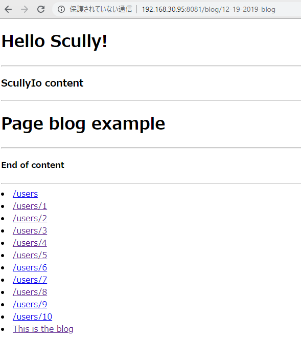f:id:AdwaysEngineerBlog:20191219155220p:plain f:id:AdwaysEngineerBlog:20191219155220p:plain