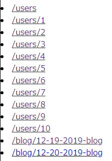 f:id:AdwaysEngineerBlog:20191219155307p:plain f:id:AdwaysEngineerBlog:20191219155307p:plain