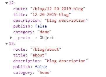 f:id:AdwaysEngineerBlog:20191219155341p:plain f:id:AdwaysEngineerBlog:20191219155341p:plain
