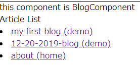 f:id:AdwaysEngineerBlog:20191219155354p:plain f:id:AdwaysEngineerBlog:20191219155354p:plain