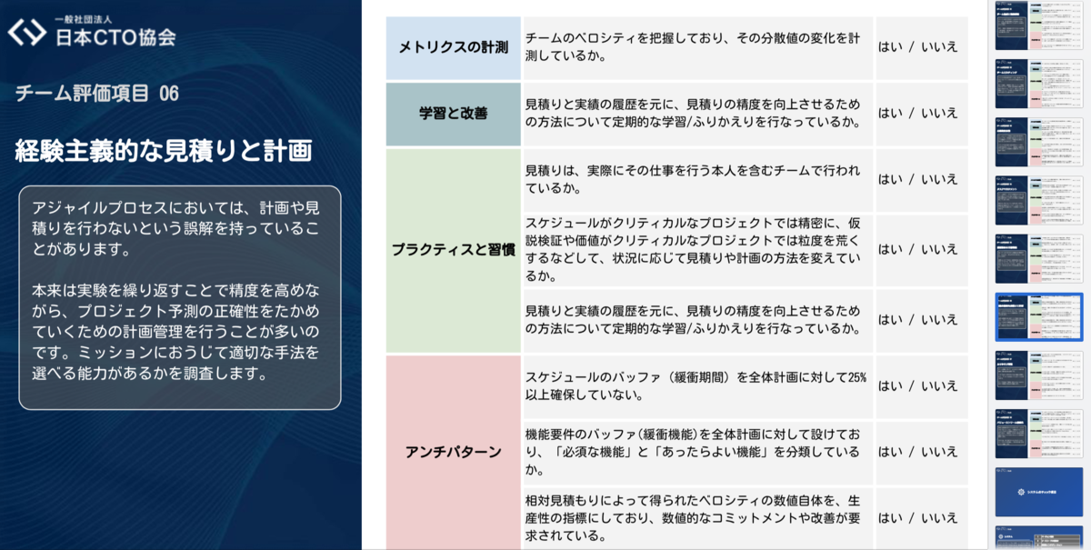 f:id:AdwaysEngineerBlog:20191220154435p:plain f:id:AdwaysEngineerBlog:20191220154435p:plain