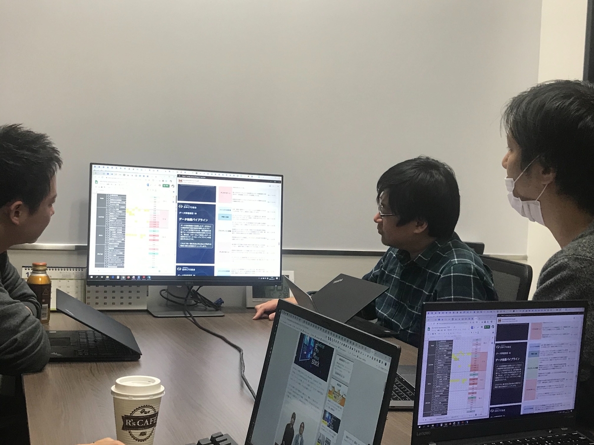 f:id:AdwaysEngineerBlog:20191220154621j:plain f:id:AdwaysEngineerBlog:20191220154621j:plain