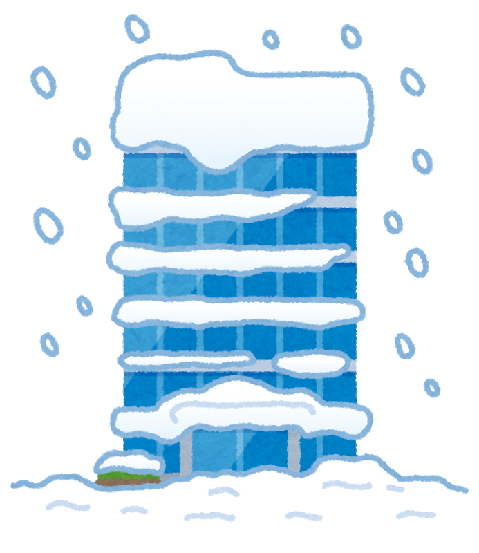 f:id:AdwaysEngineerBlog:20191223152834p:image:w200