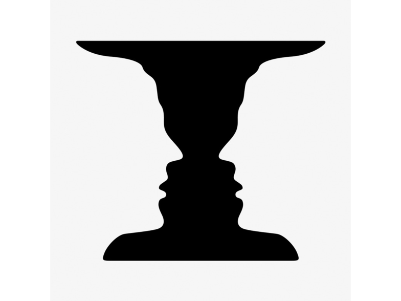 f:id:AdwaysEngineerBlog:20191223153032p:image:w230