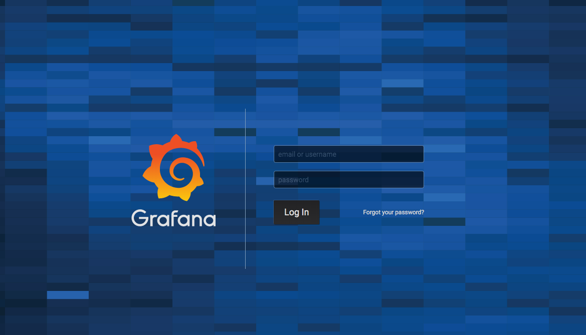 f:id:AdwaysEngineerBlog:20191225124223p:plain