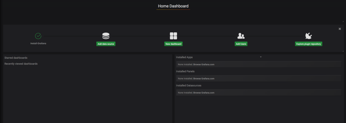 f:id:AdwaysEngineerBlog:20191225124340p:plain