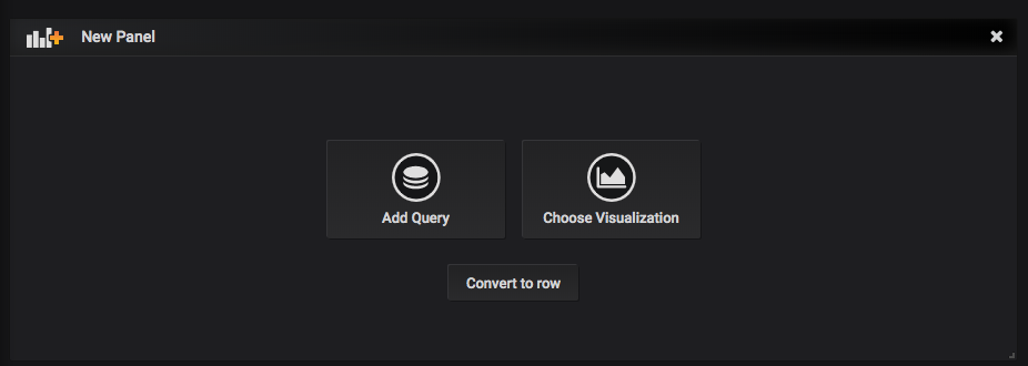 f:id:AdwaysEngineerBlog:20191225124432p:plain