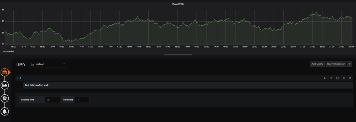 f:id:AdwaysEngineerBlog:20191225124613p:plain