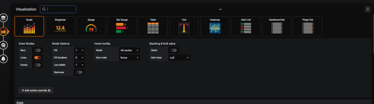f:id:AdwaysEngineerBlog:20191225124706p:plain