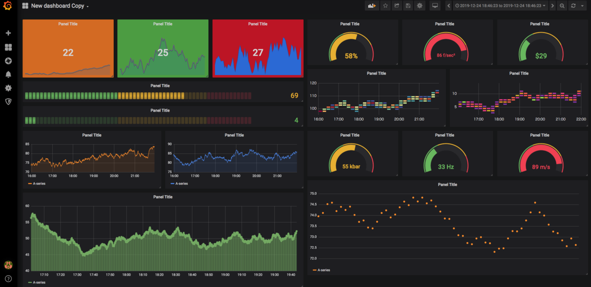 f:id:AdwaysEngineerBlog:20191225124802p:plain