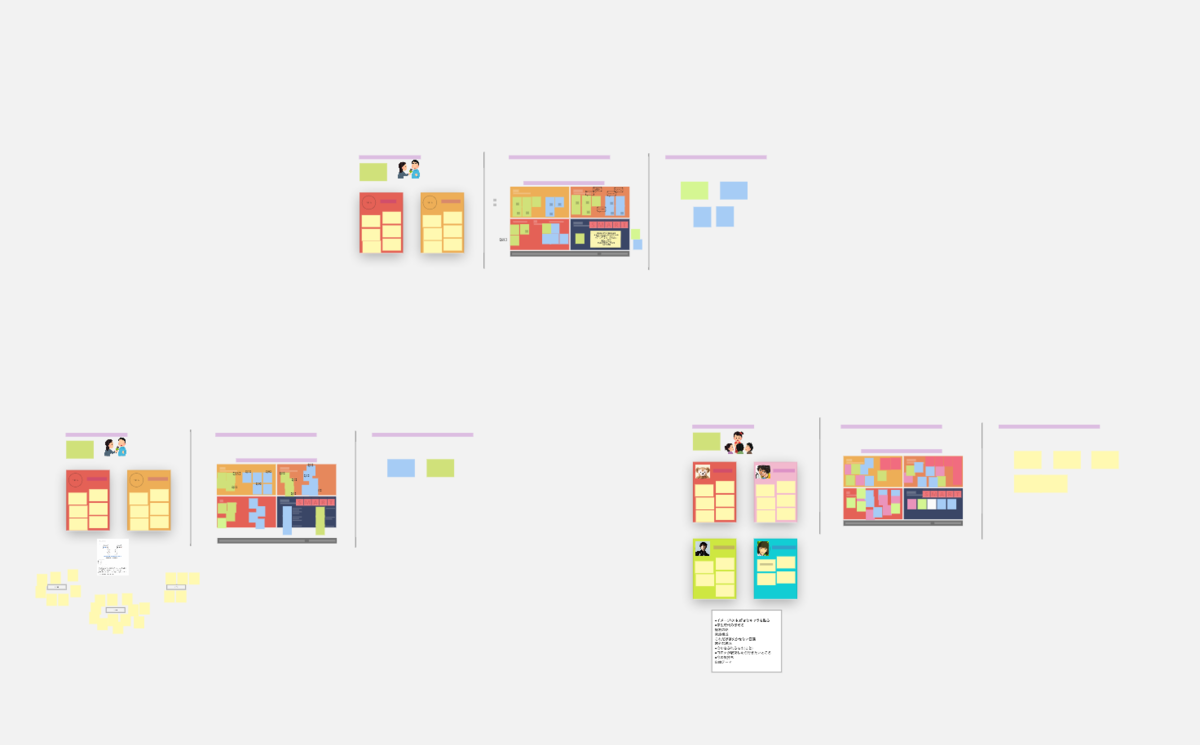 f:id:AdwaysEngineerBlog:20200424135223p:plain