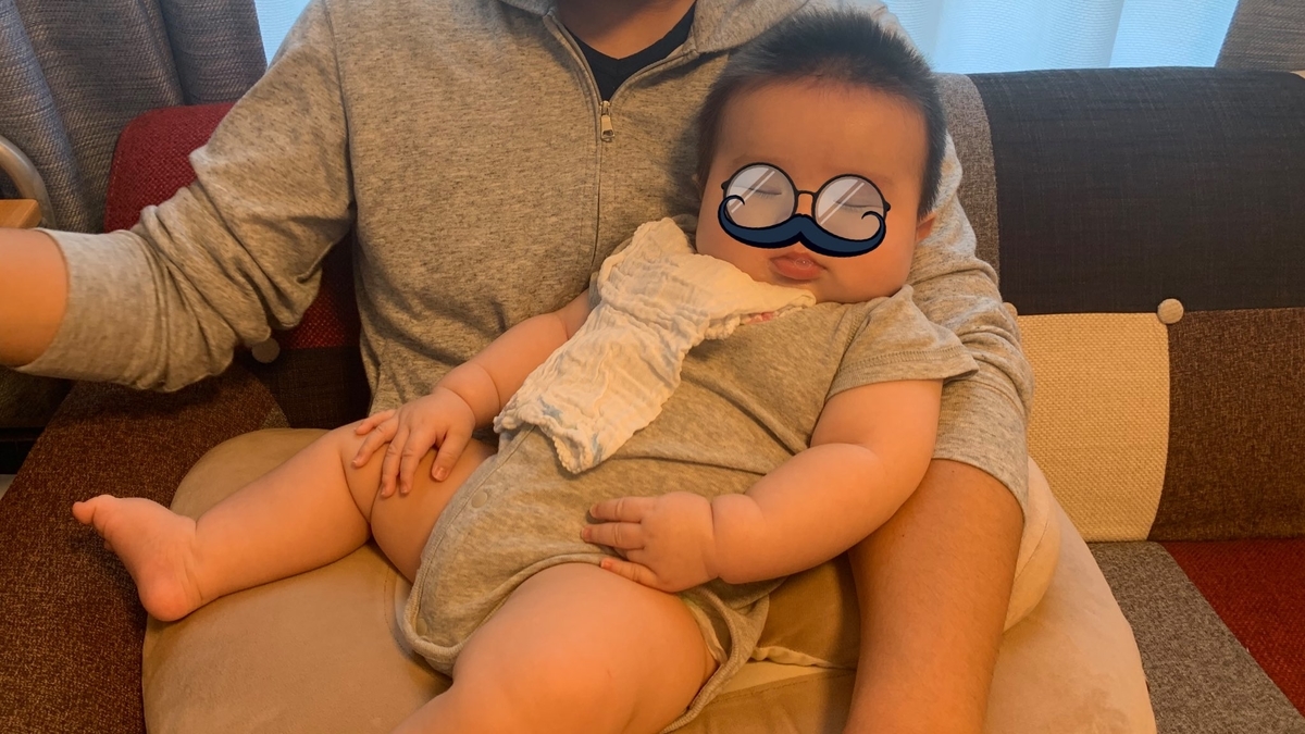 f:id:AdwaysEngineerBlog:20201022220622j:plain