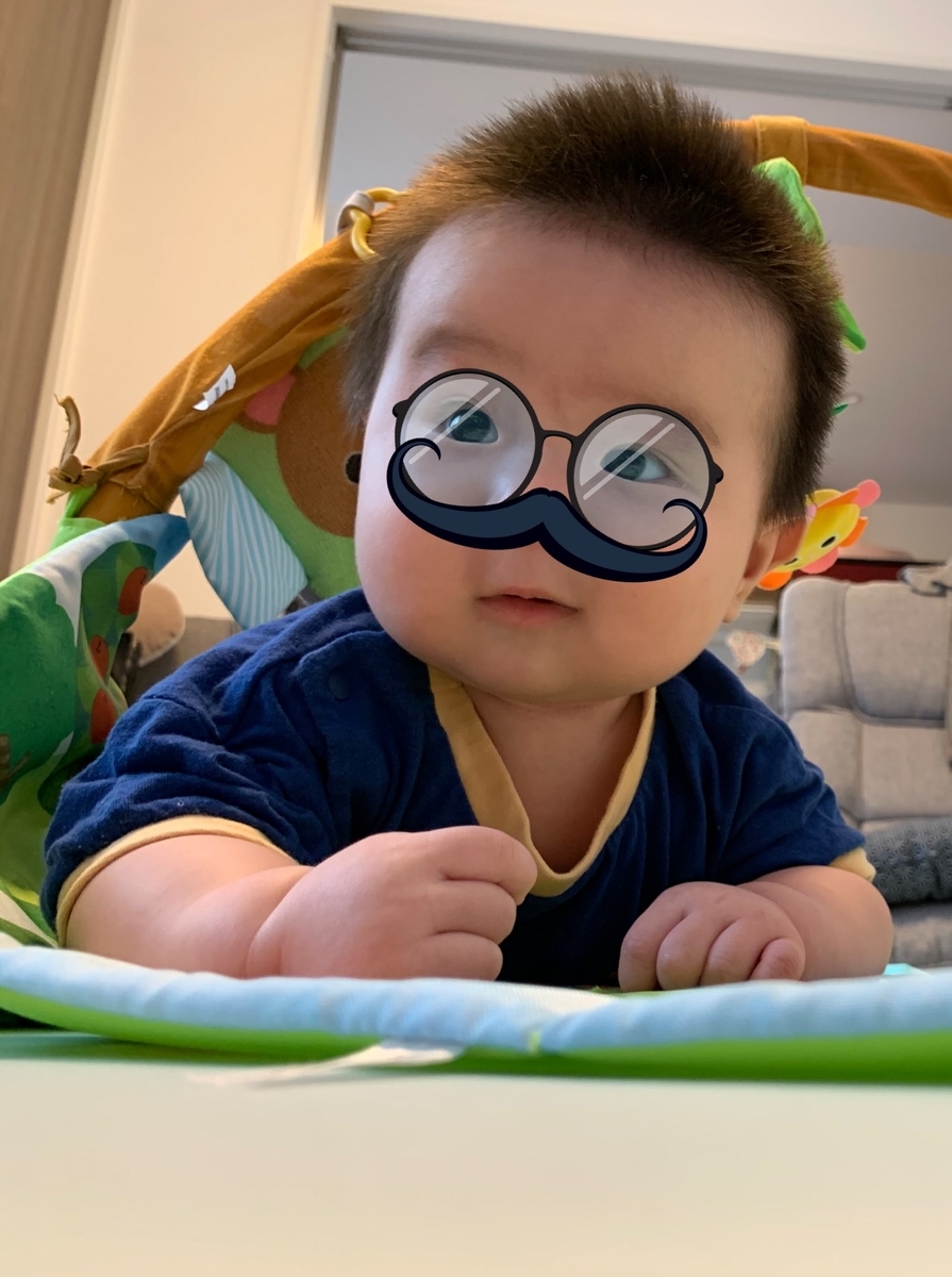 f:id:AdwaysEngineerBlog:20201022220714j:plain