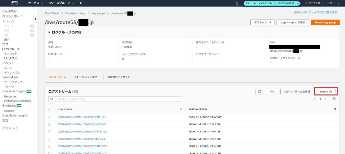 f:id:AdwaysEngineerBlog:20201210203223p:plain