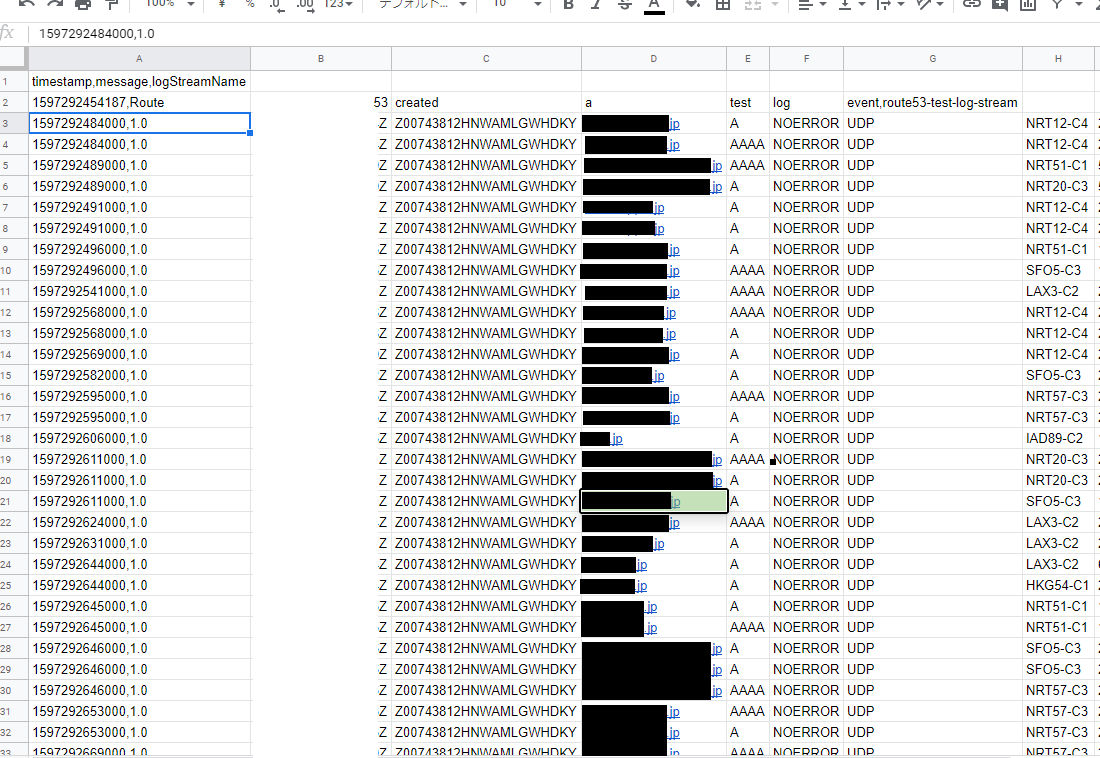 f:id:AdwaysEngineerBlog:20201210203304p:plain