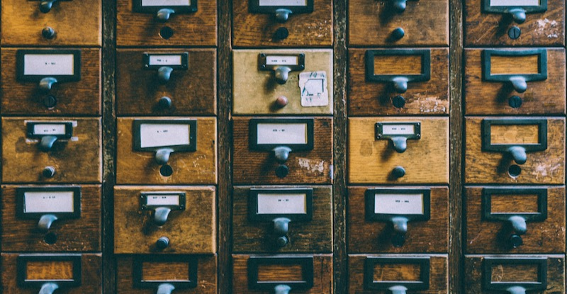 f:id:AdwaysEngineerBlog:20201217153919p:plain