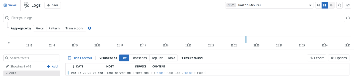f:id:AdwaysEngineerBlog:20210319144722p:plain