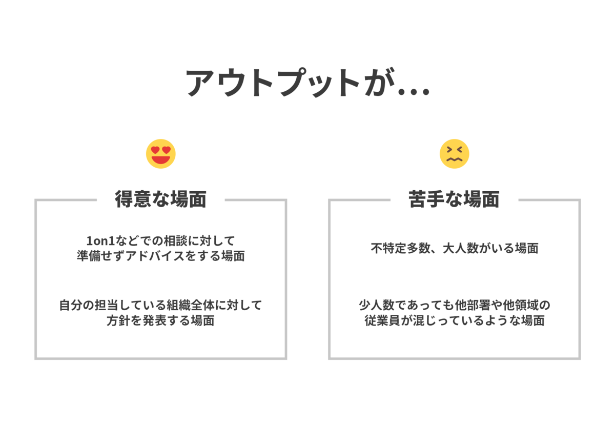 f:id:AdwaysEngineerBlog:20210514130013p:image:w700