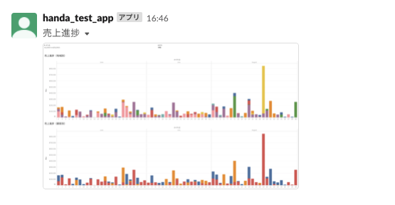 f:id:AdwaysEngineerBlog:20210827132400p:plain