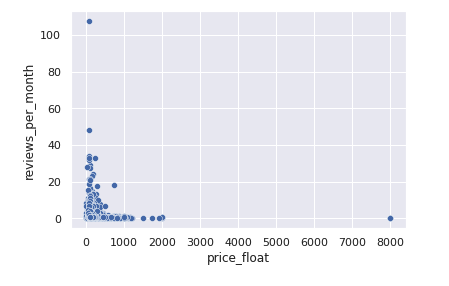 f:id:AdwaysEngineerBlog:20211014200933p:plain