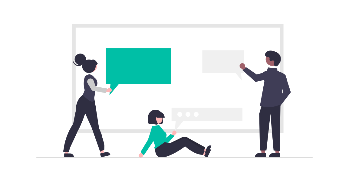 f:id:AdwaysEngineerBlog:20211208100609p:plain