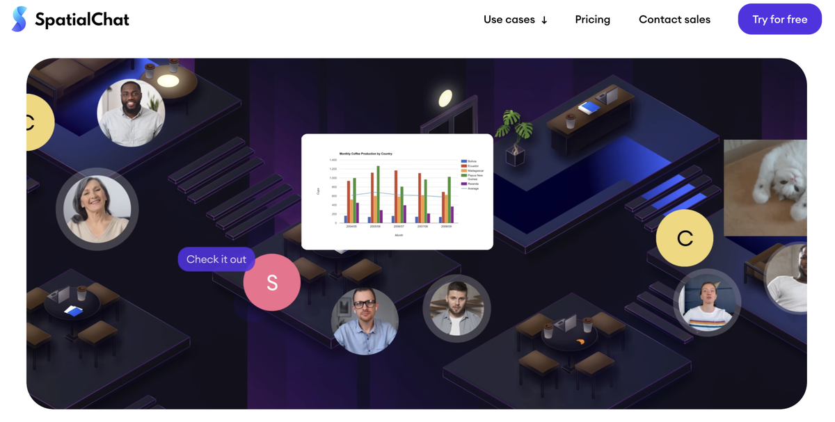 f:id:AdwaysEngineerBlog:20211208100700p:plain