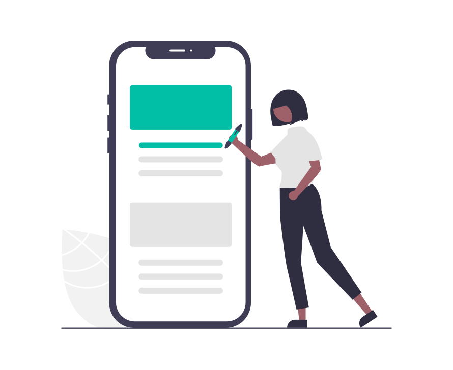 f:id:AdwaysEngineerBlog:20211208100733p:plain